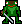 Frogman Warrior